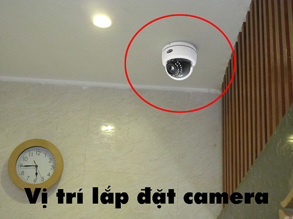 lap-dat-camera-can-nhung-gi-02